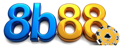 8b88